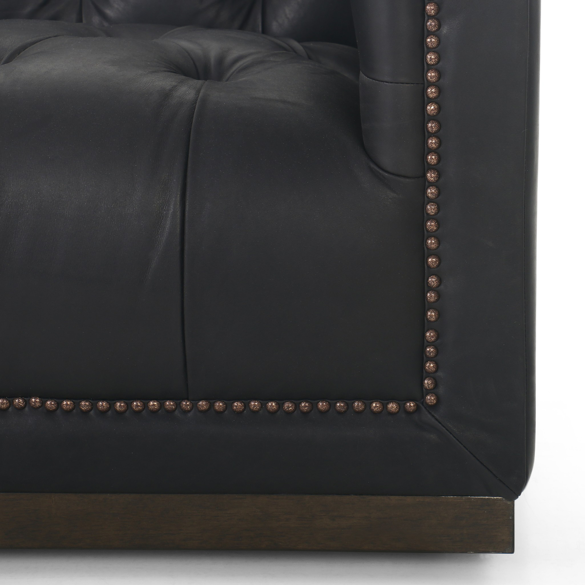 Maxx Sofa by Four Hands