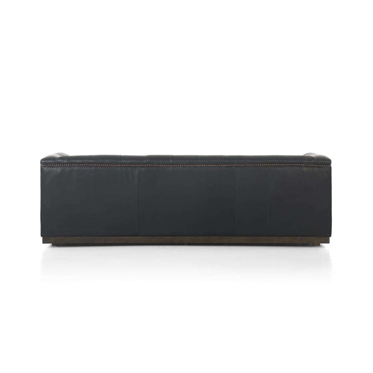 Maxx Sofa by Four Hands