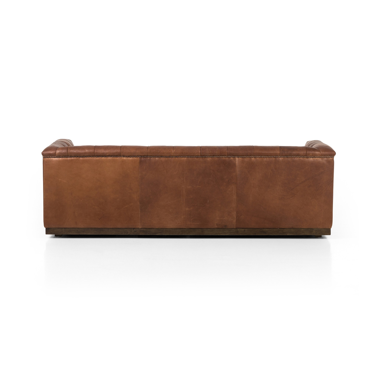 Maxx Sofa by Four Hands