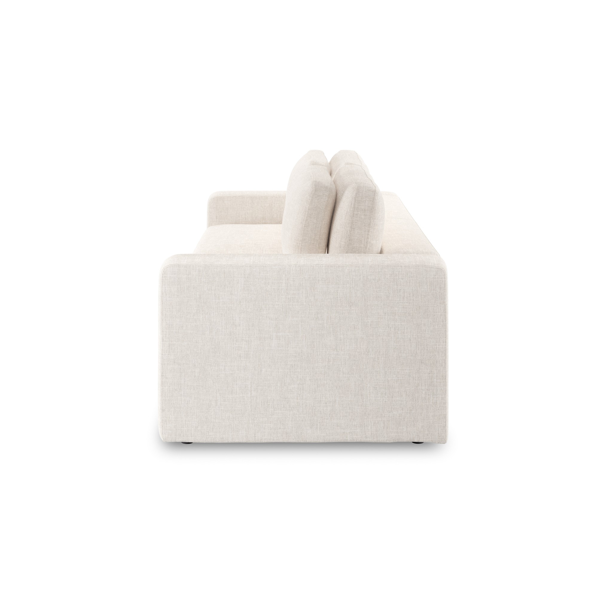 #color_essence-natural