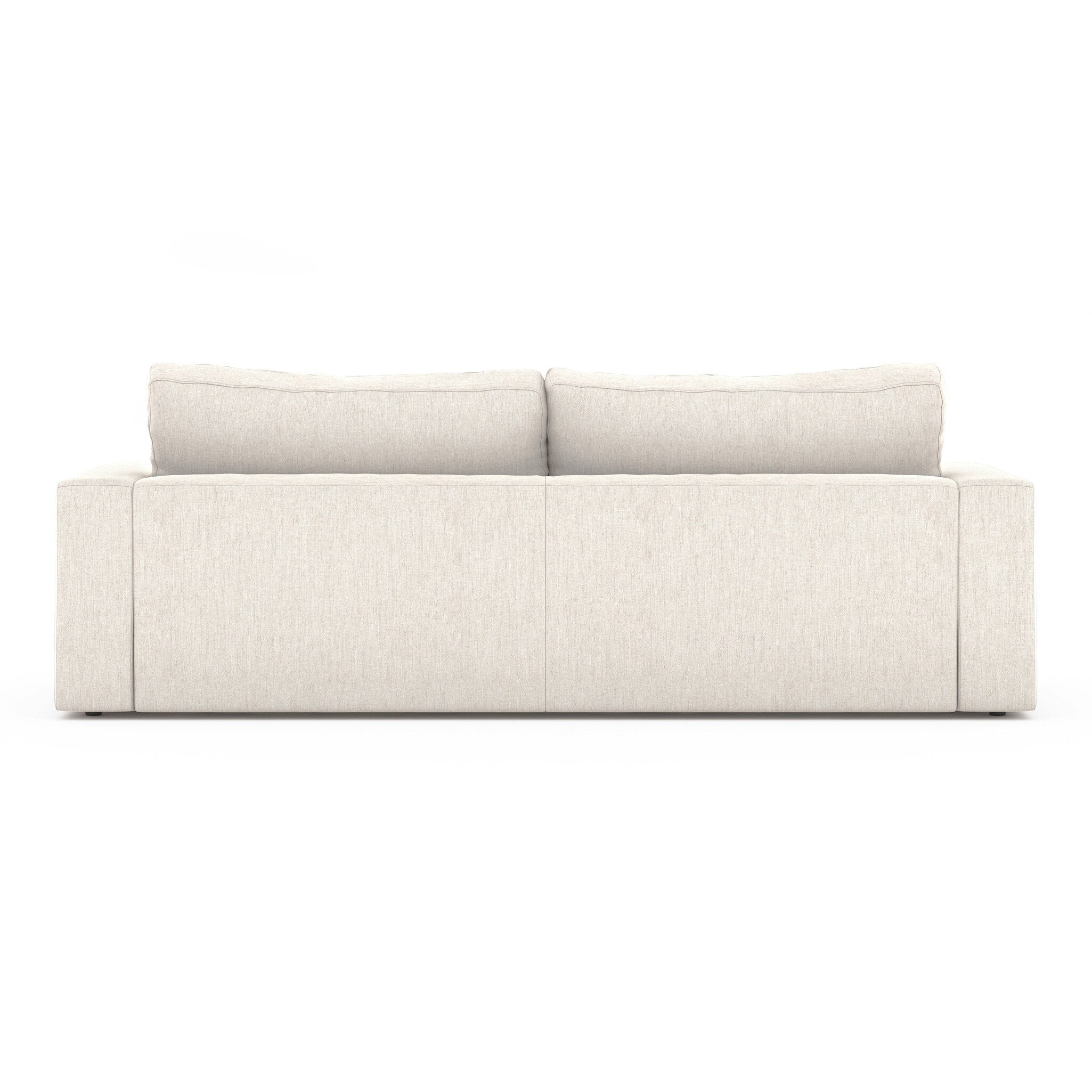 Bloor Sleeper Sofa-95''