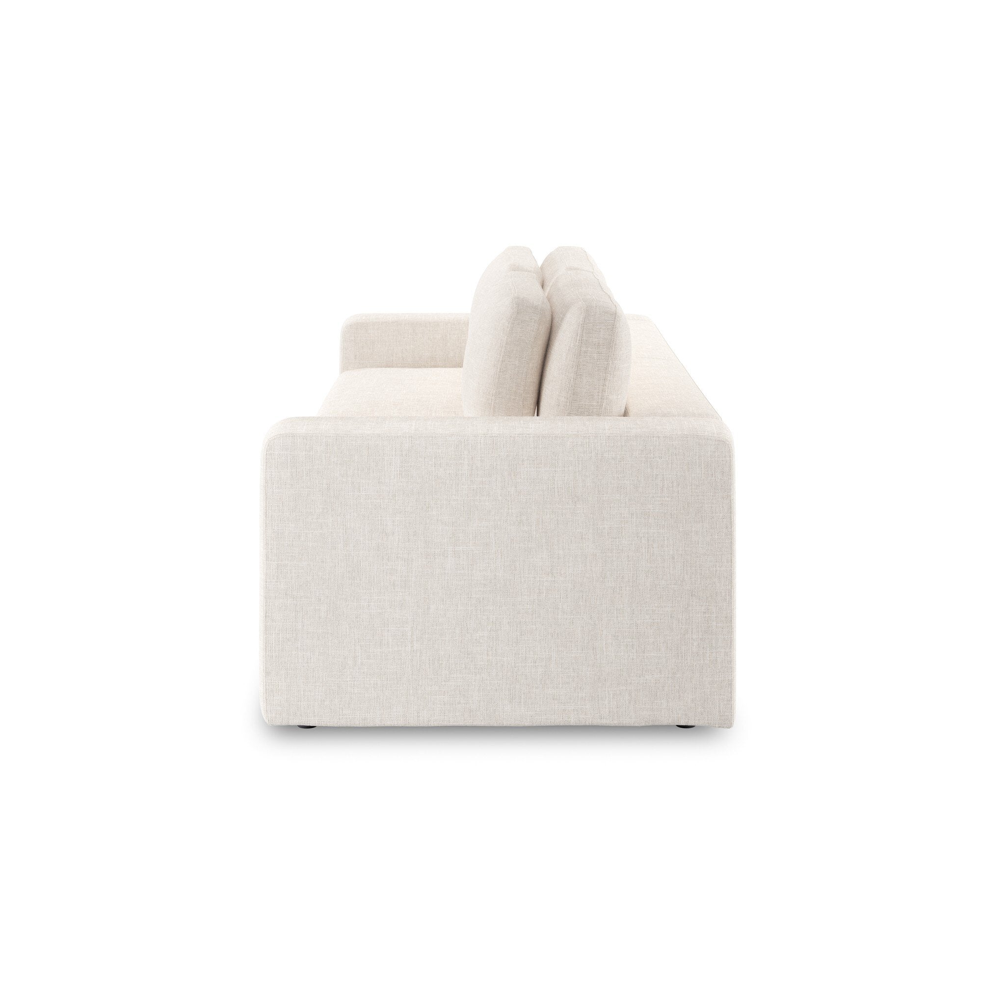 Bloor Sleeper Sofa-95''