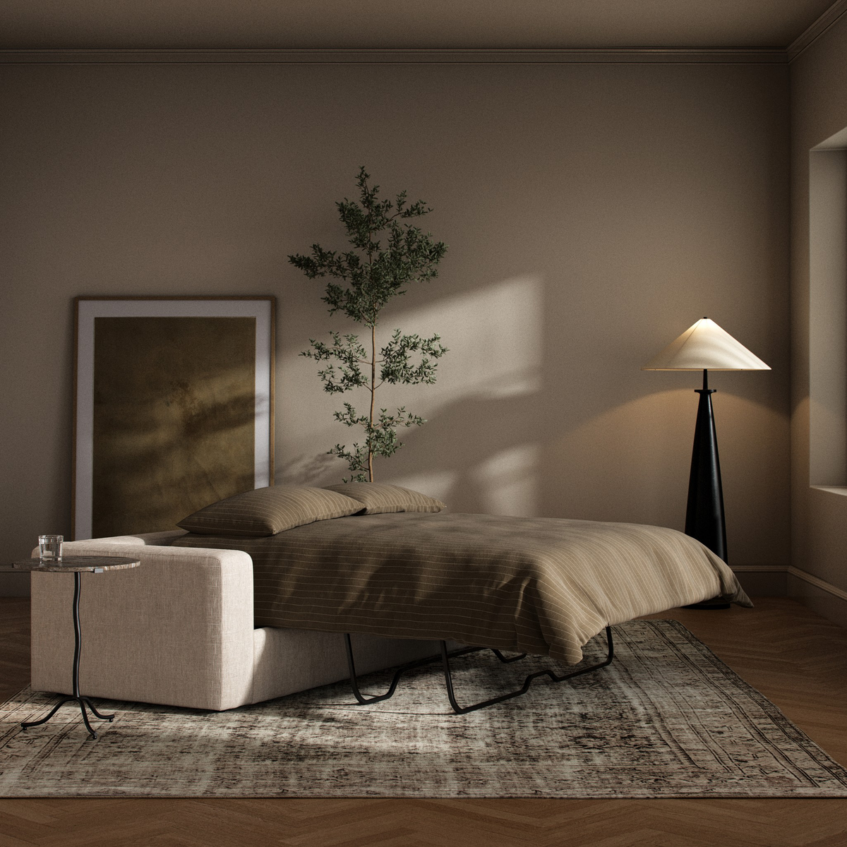 #color_essence-natural