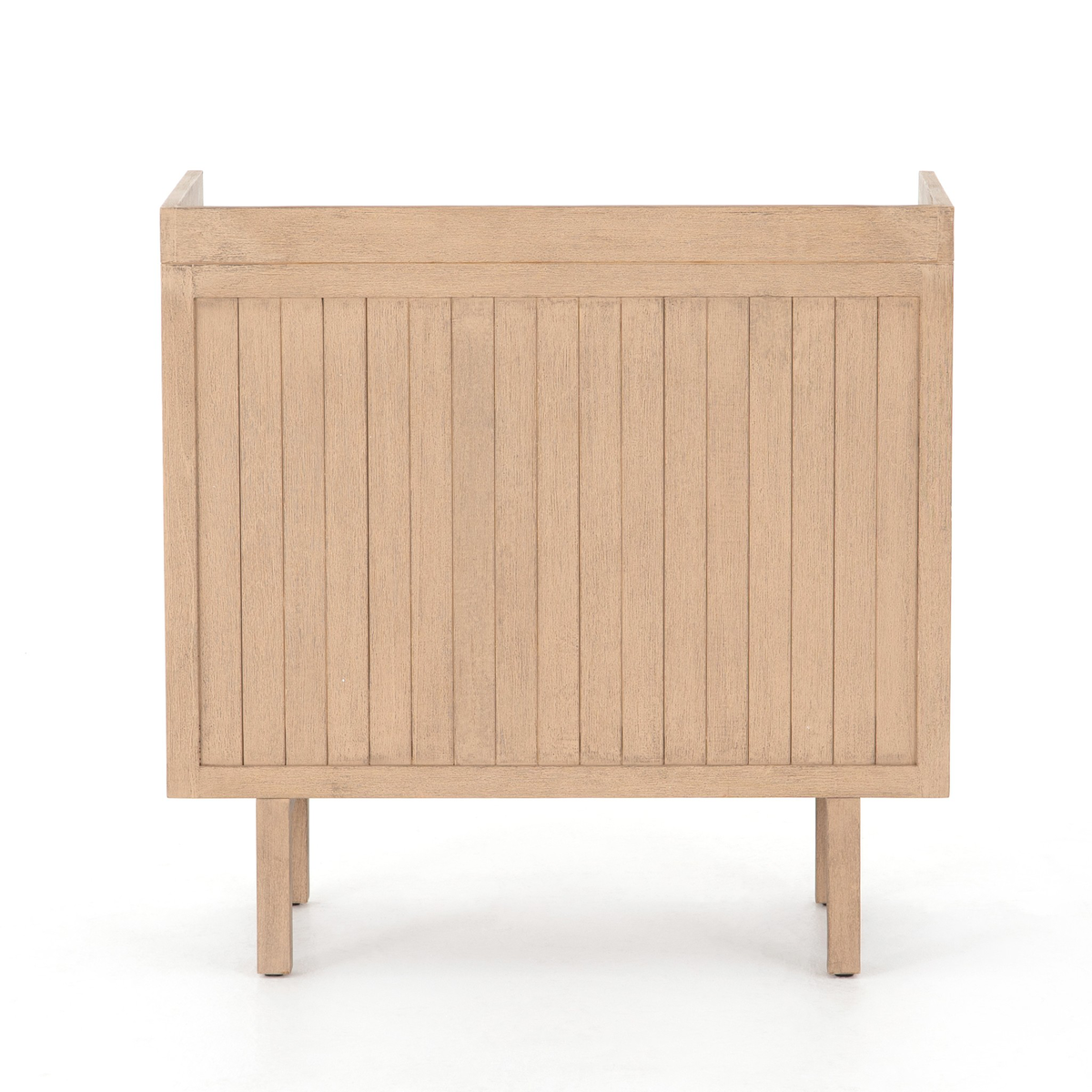 Lula Small Sideboard