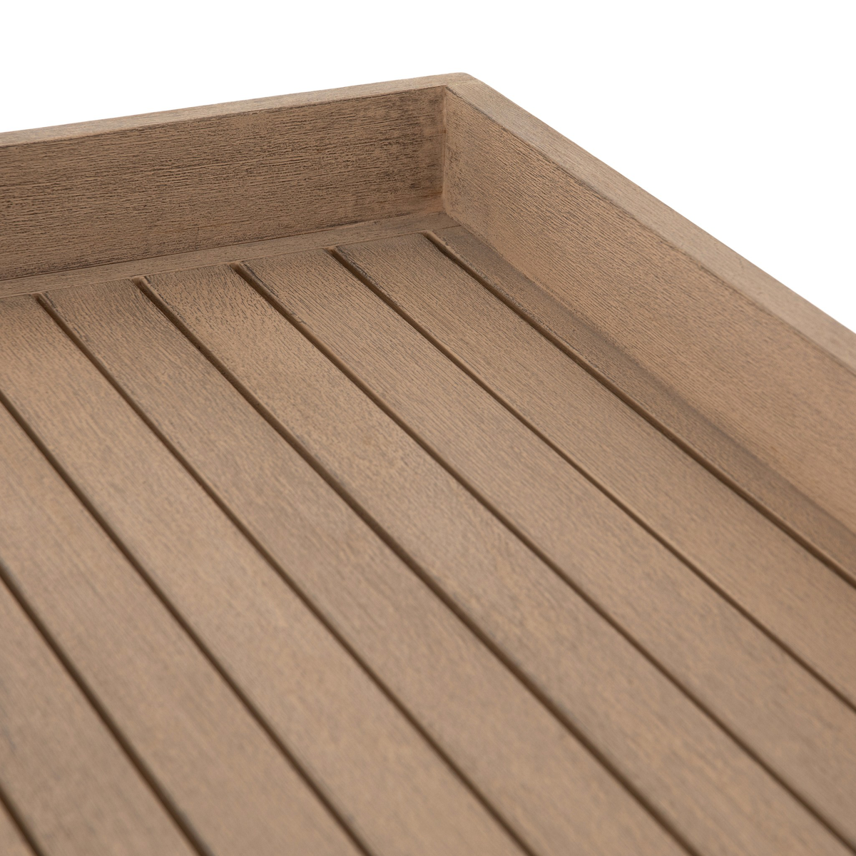 Lula Small Sideboard