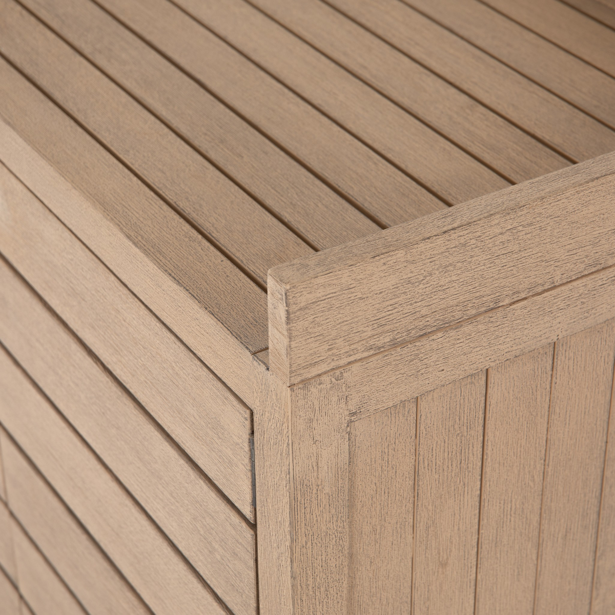 Lula Small Sideboard