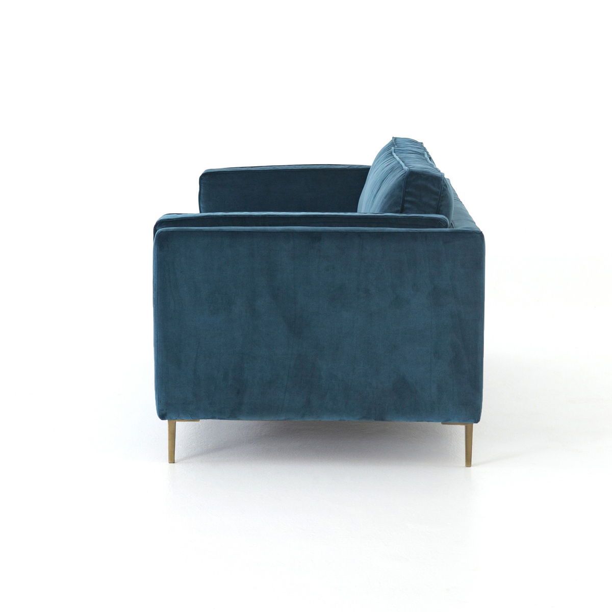 Emery Sofa by Four Hands
