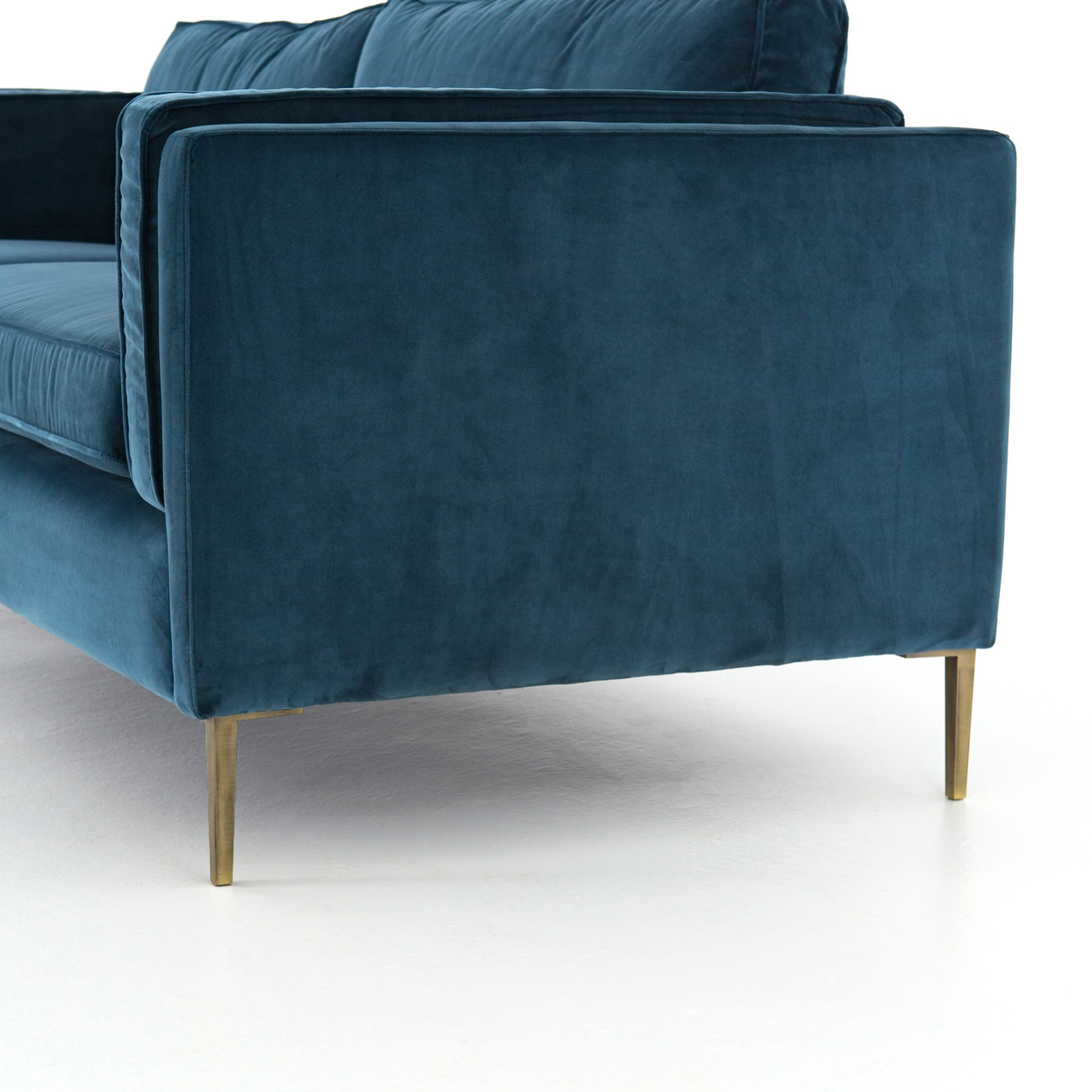 Emery Sofa by Four Hands