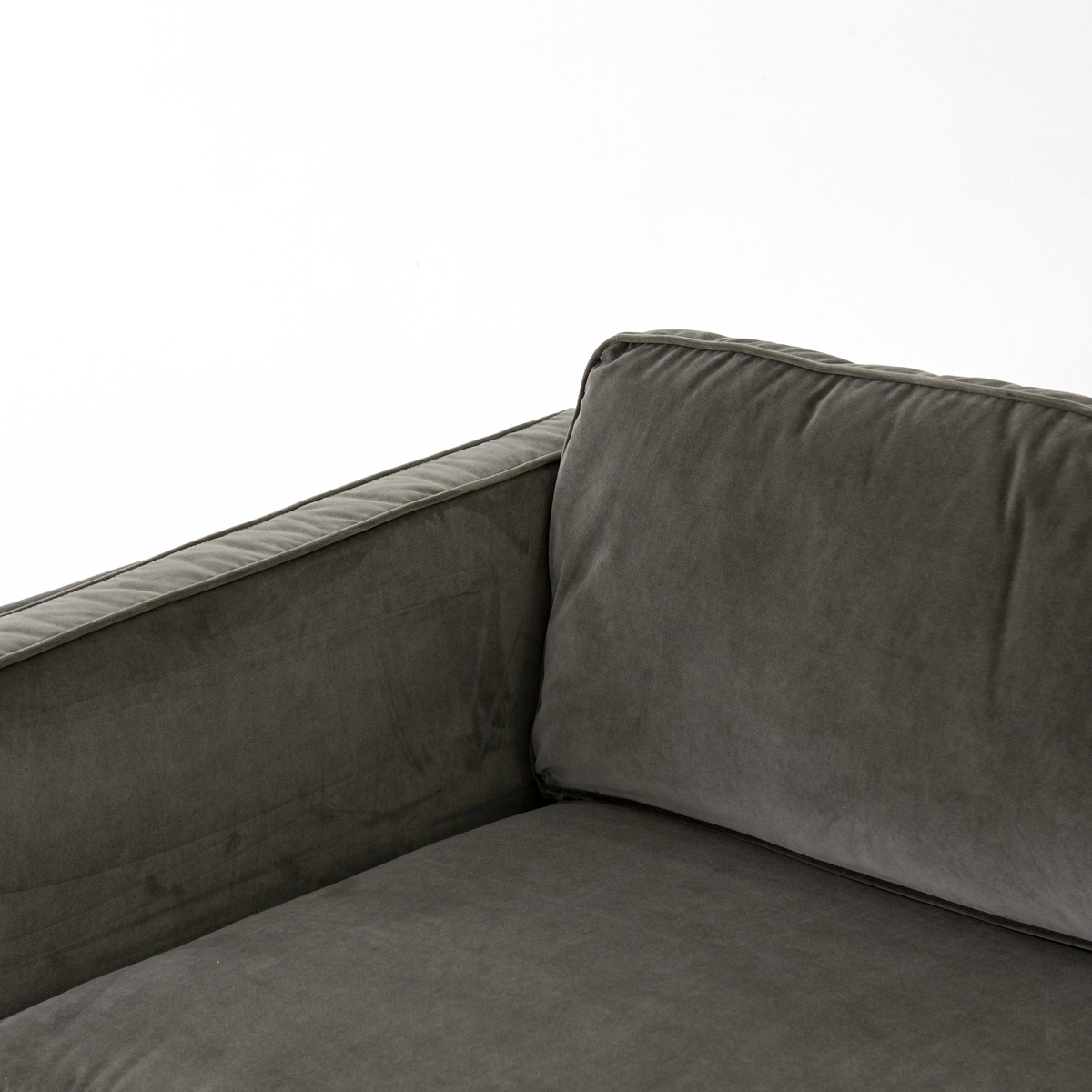 Emery Sofa by Four Hands