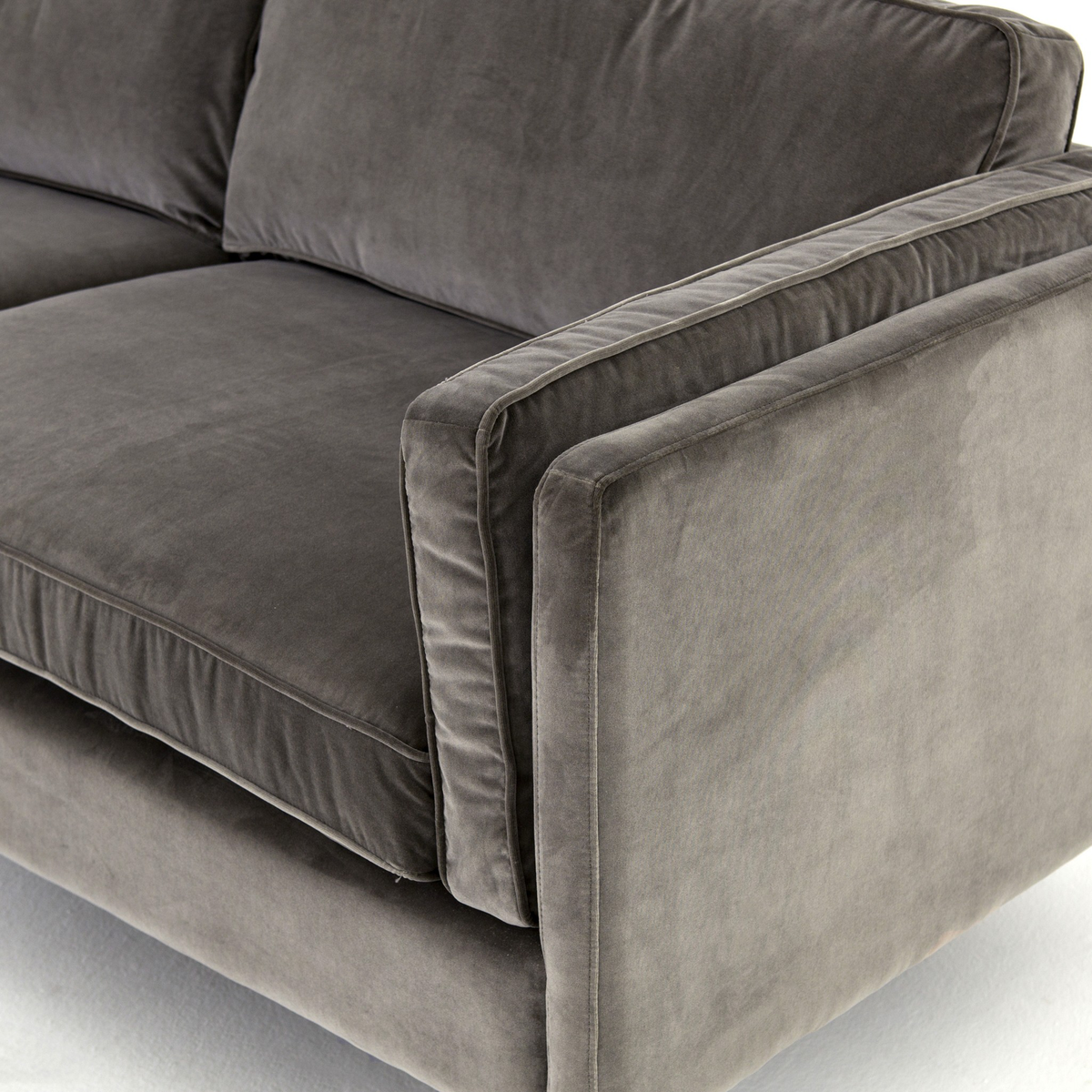 Emery Sofa by Four Hands