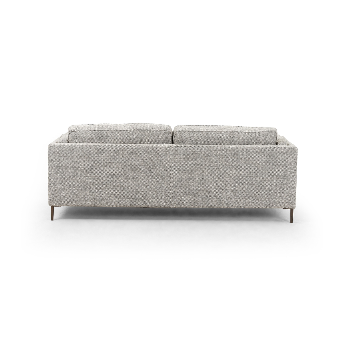 Emery Sofa by Four Hands