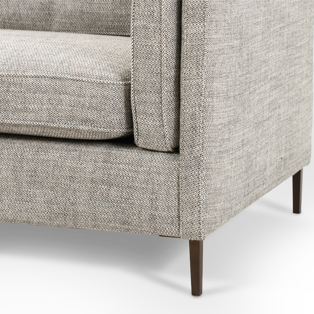 Emery Sofa by Four Hands