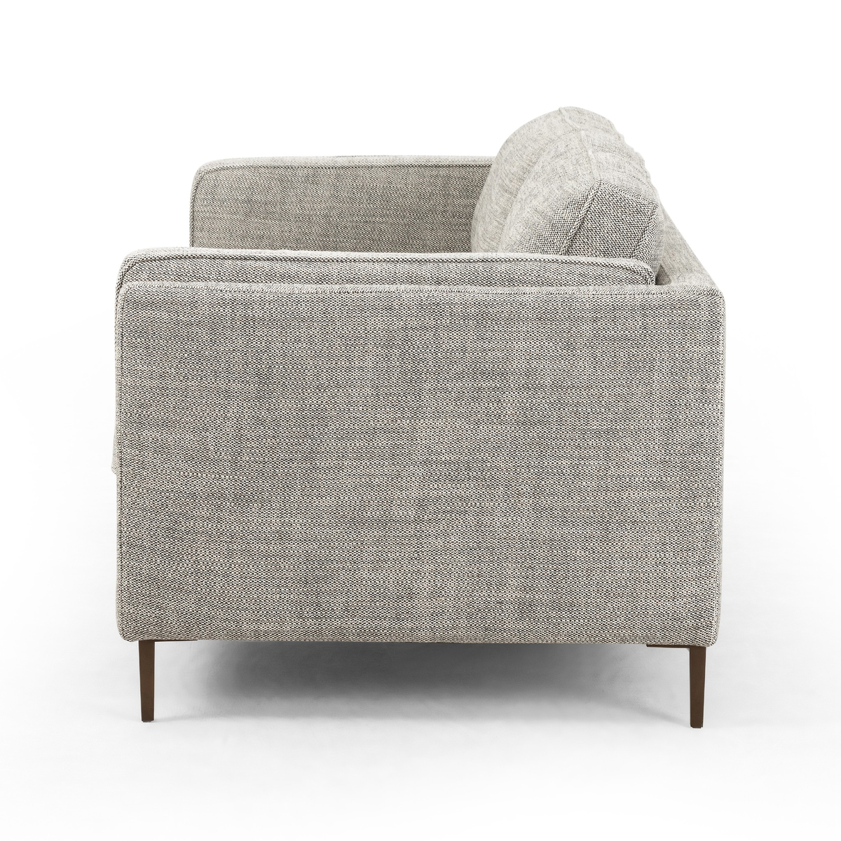 Emery Sofa by Four Hands