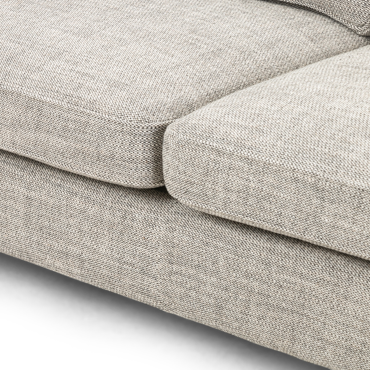 Emery Sofa by Four Hands