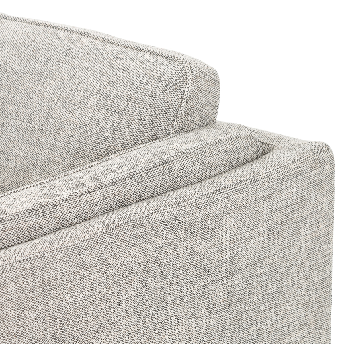 Emery Sofa by Four Hands
