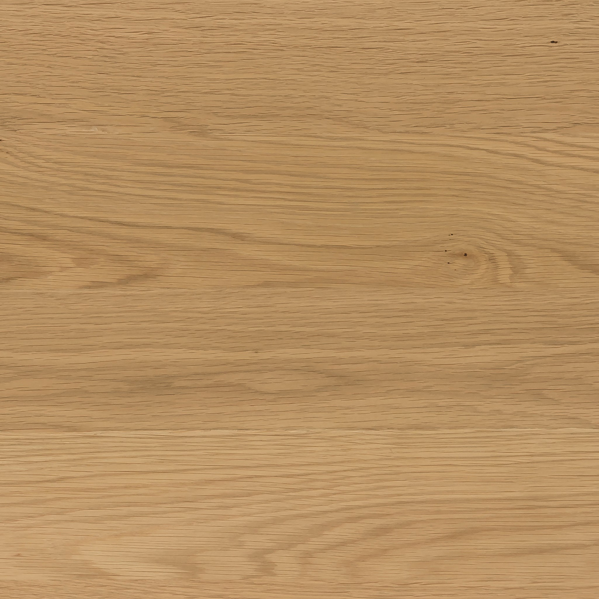 Allegra 8 Drawer Dresser