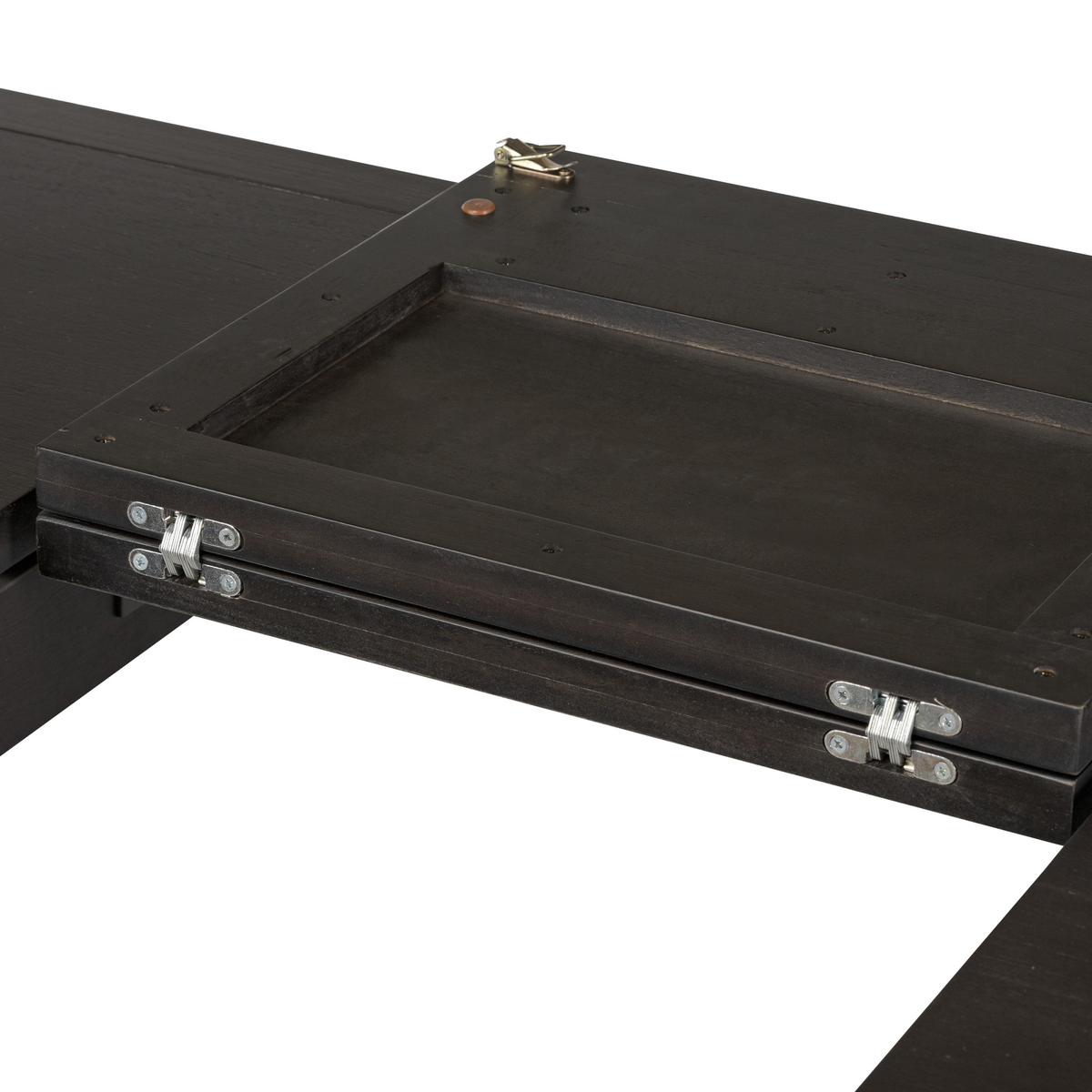 Harper Extension Dining Table