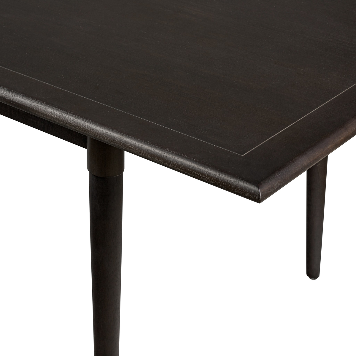 Harper Extension Dining Table