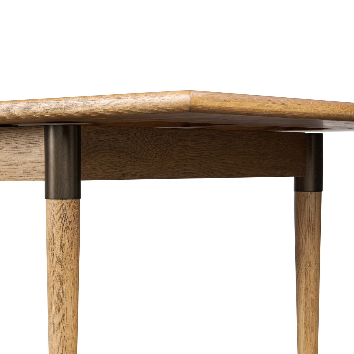 Harper Extension Dining Table