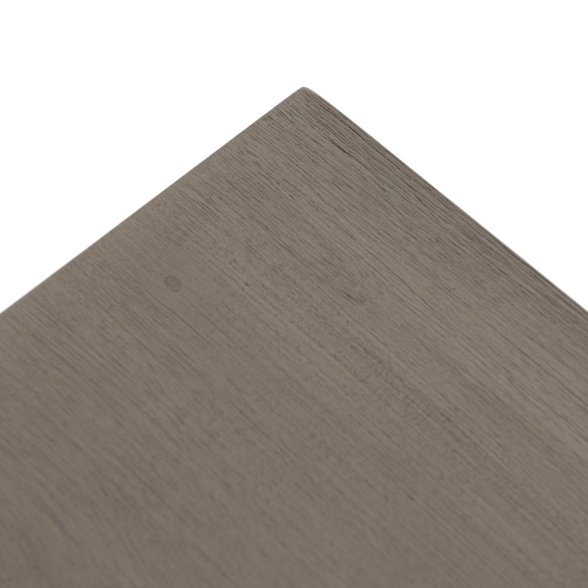 #color_grey-wash-veneer