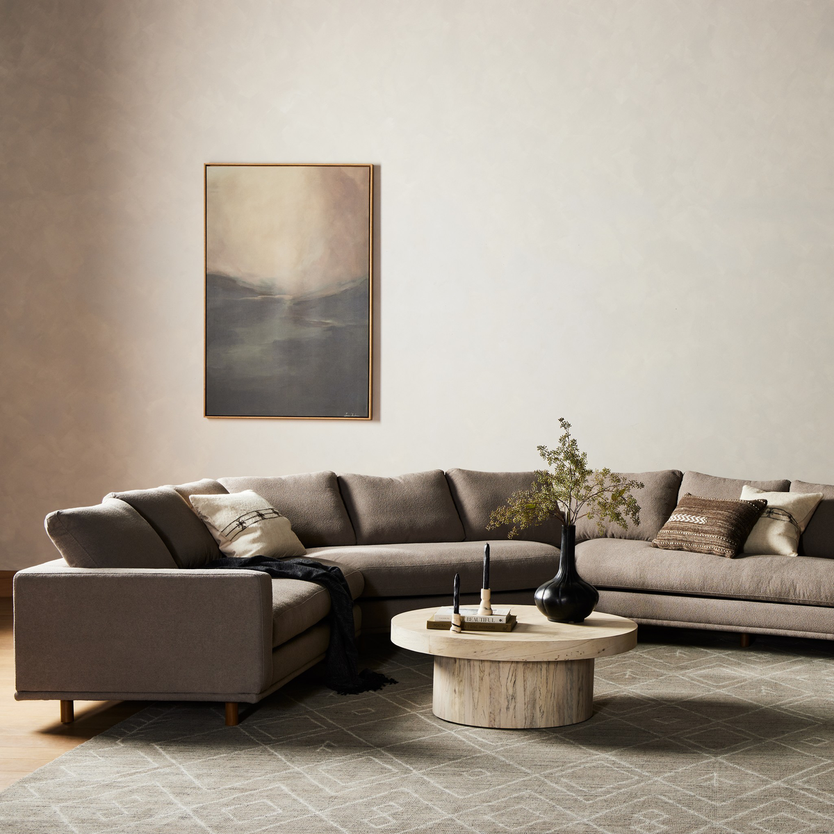 #color_portland-cobblestone-distressed-sienna