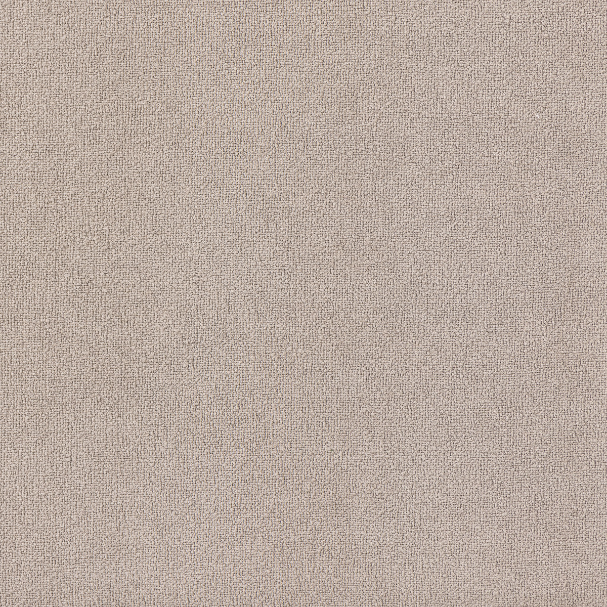 #color_portland-cobblestone