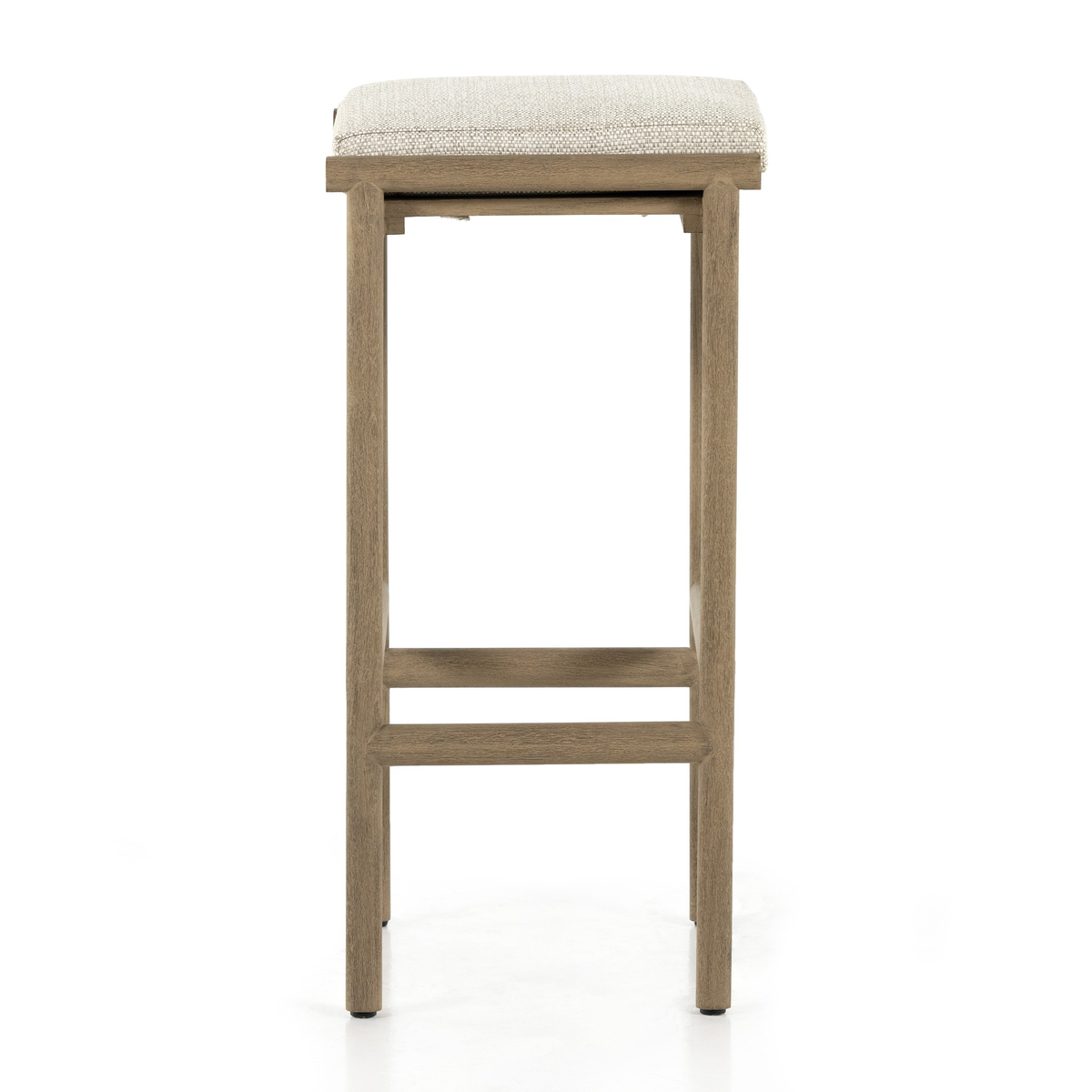 Kyla Outdoor Bar + Counter Stool