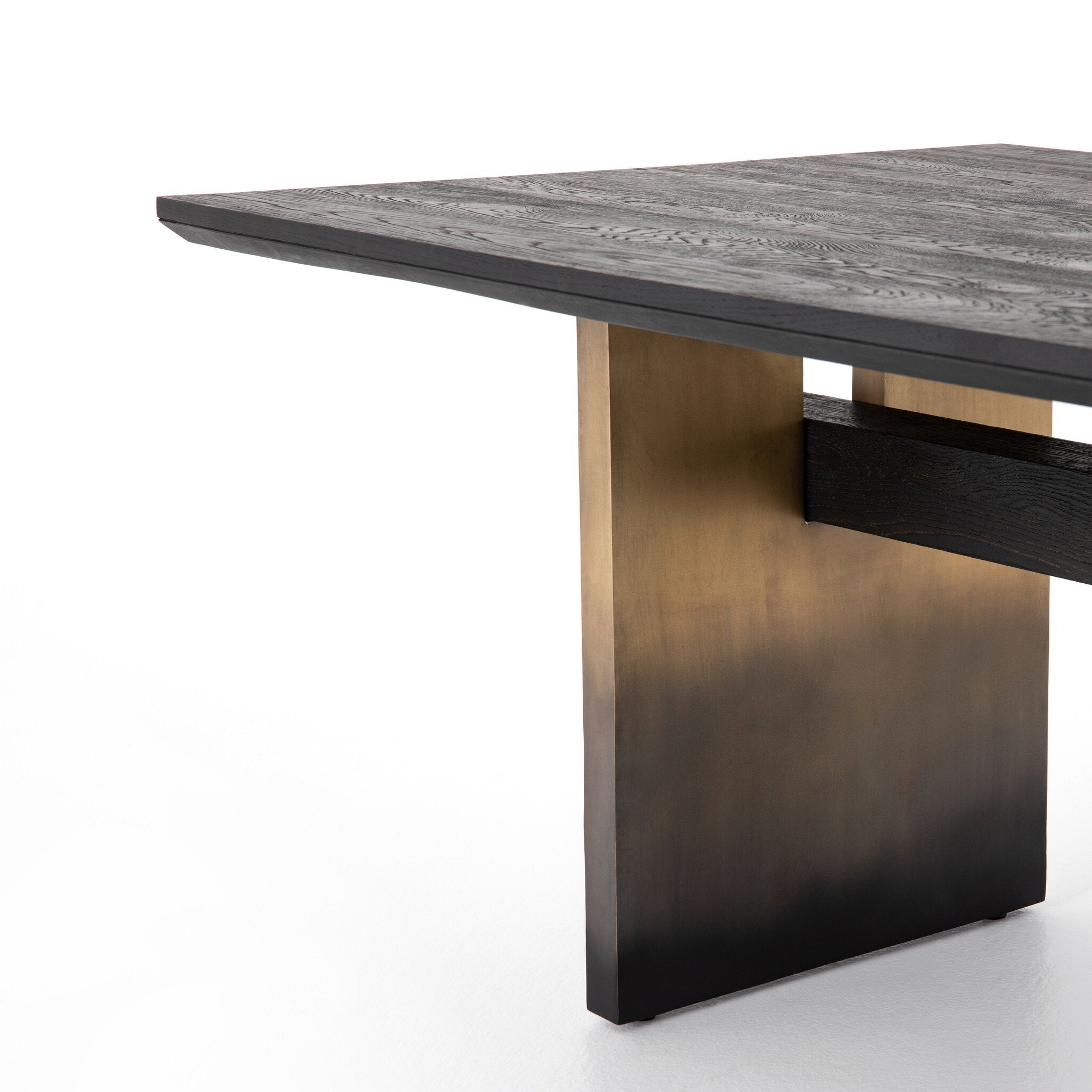 Brennan Dining Table
