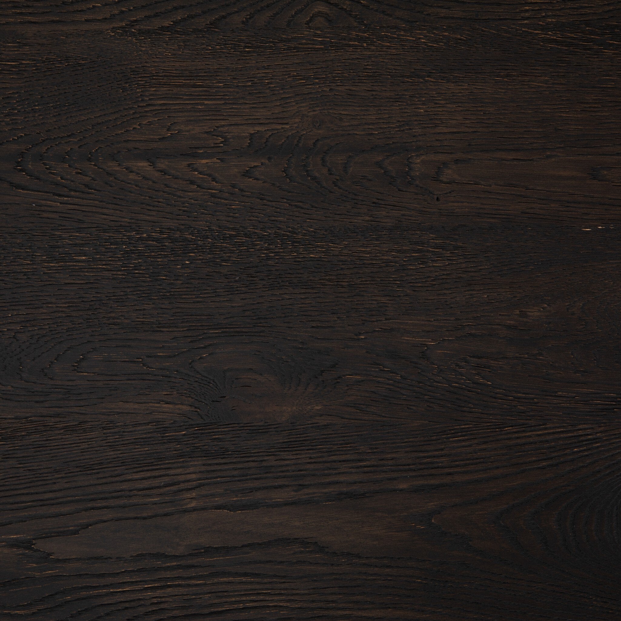 Brennan Dining Table