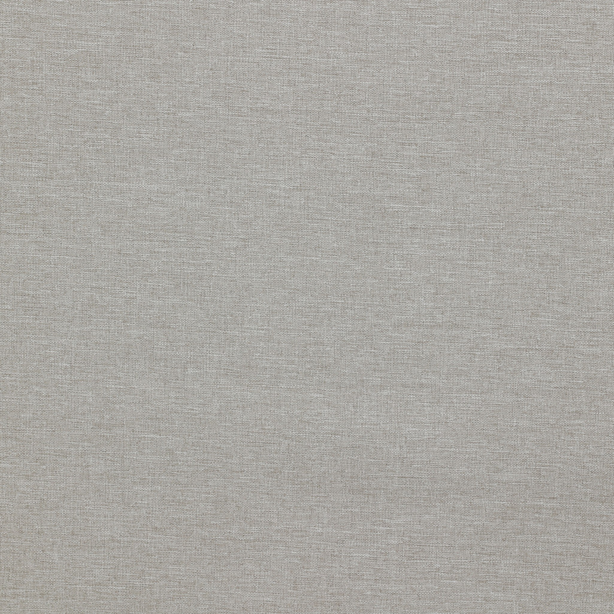 Dade Outdoor Slipcover Swivel Chair