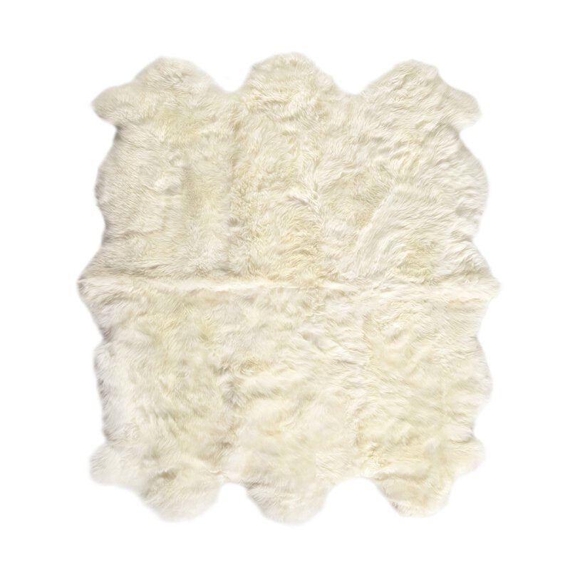 #color_white-lambskin