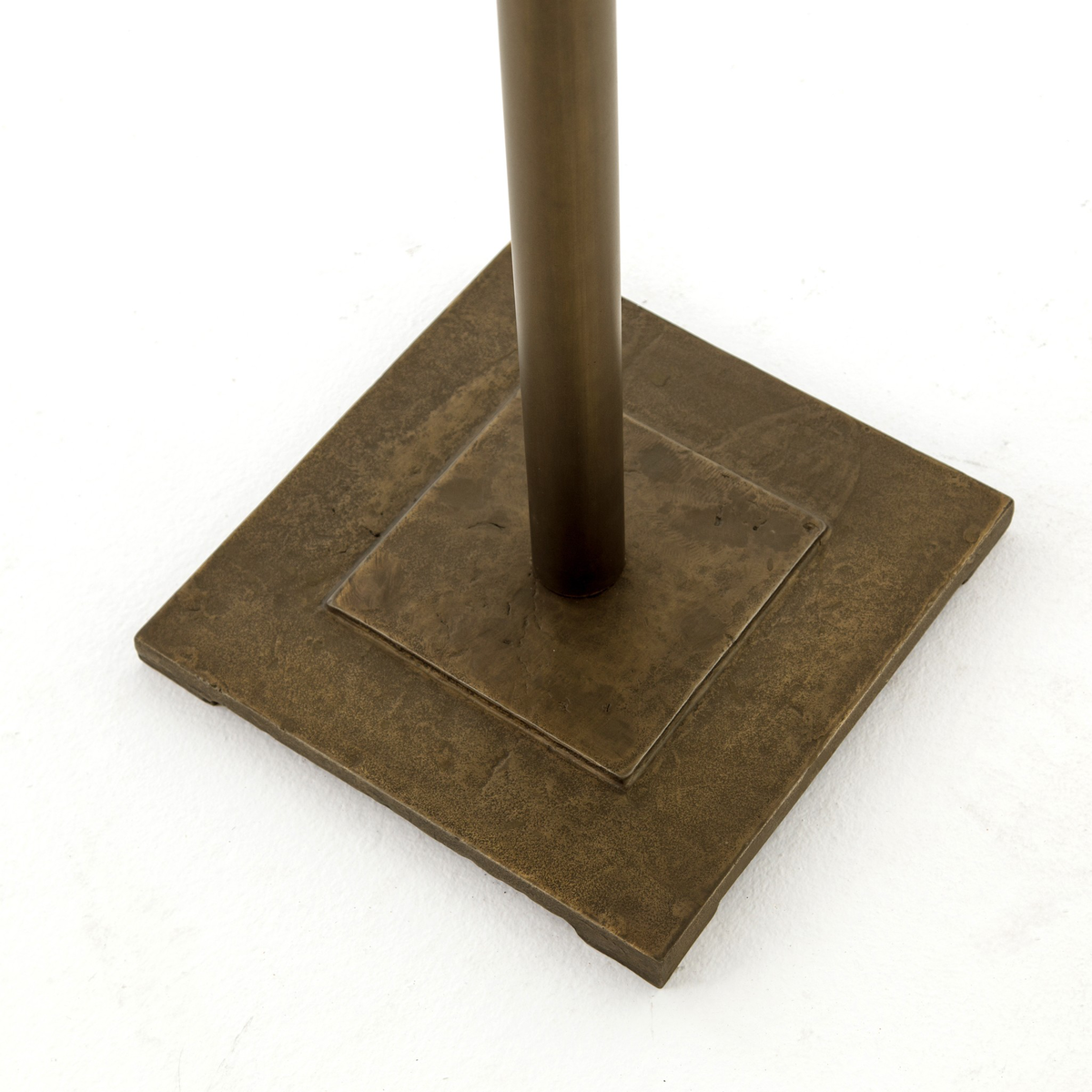 #color_acid-etched-aged-brass