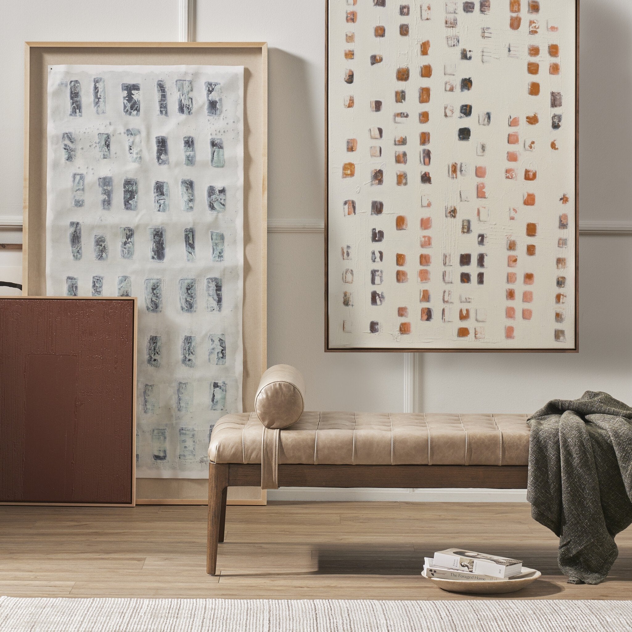 Joanna Chaise