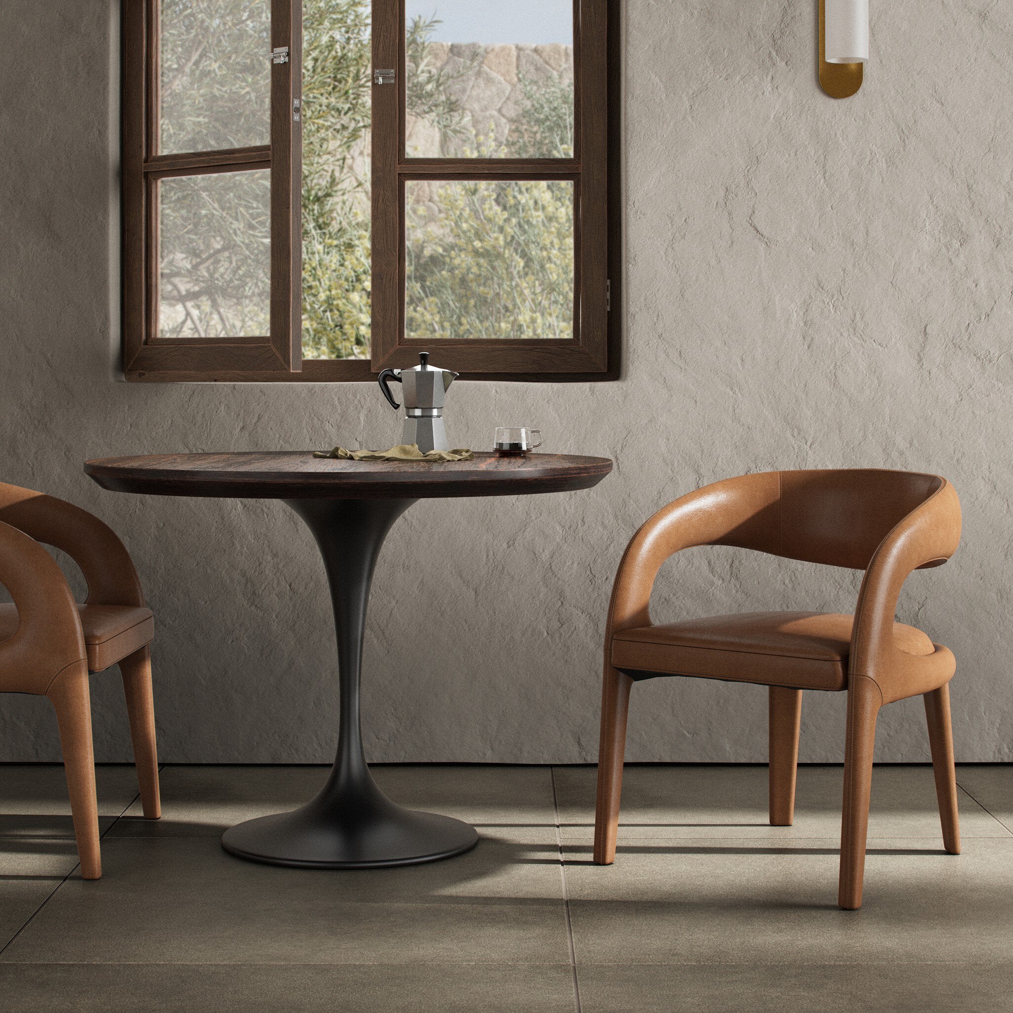Hawkins Dining Chair
