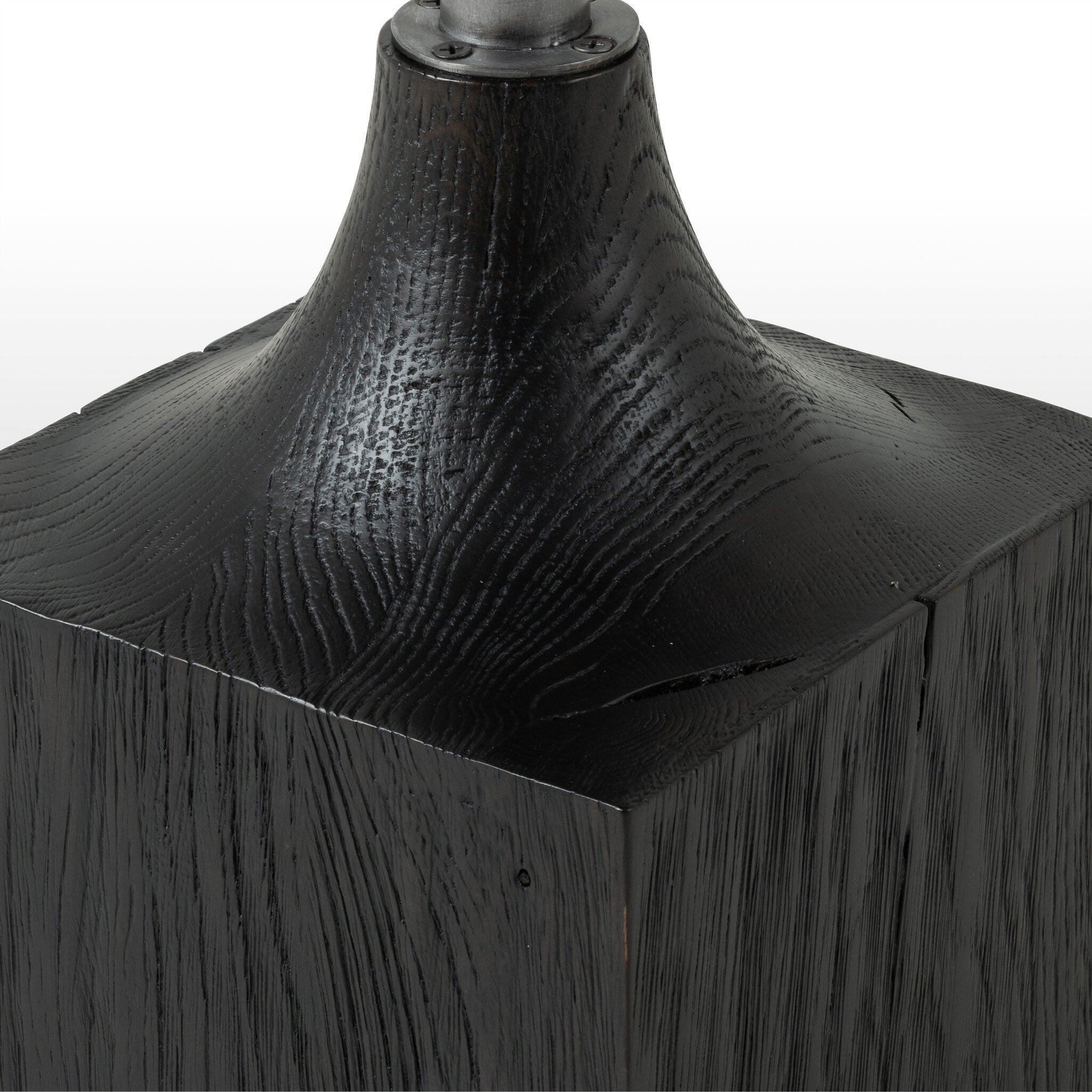 Brunswick End Table