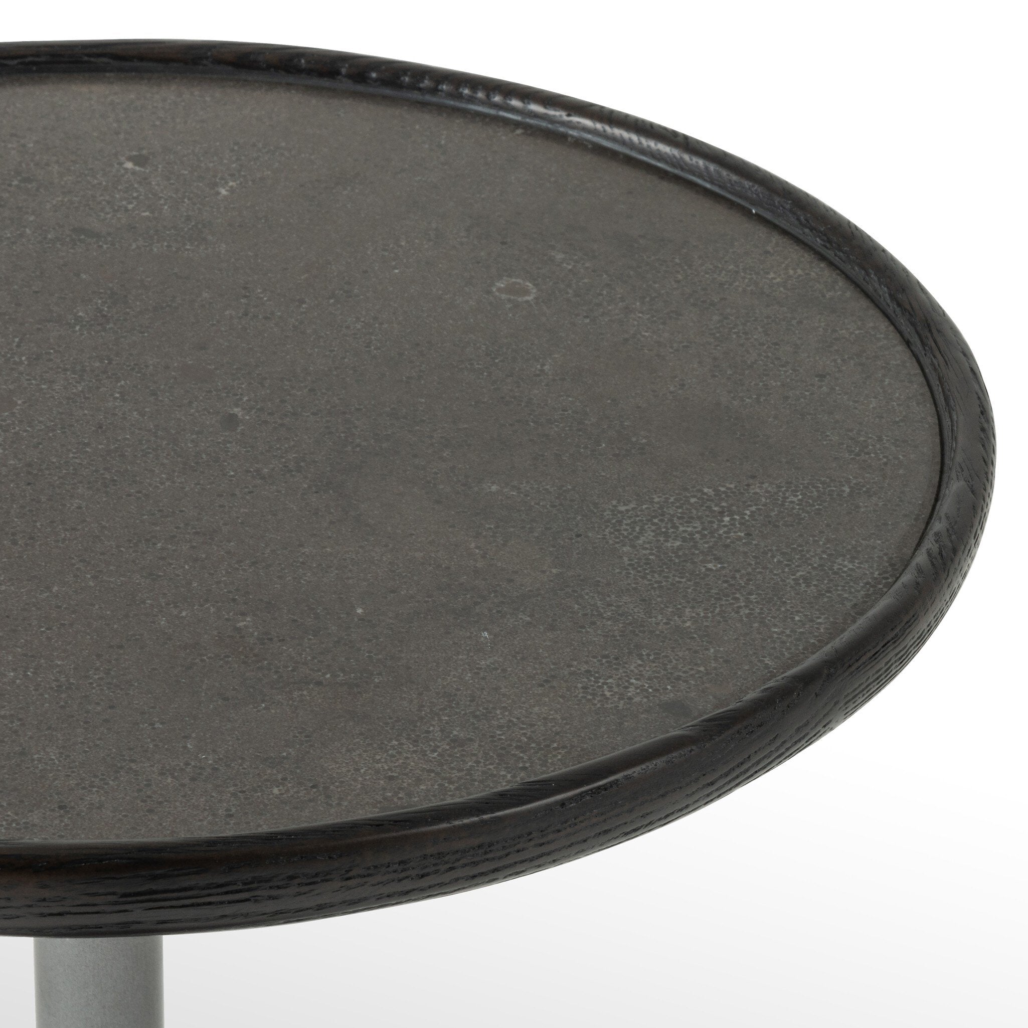 Brunswick End Table