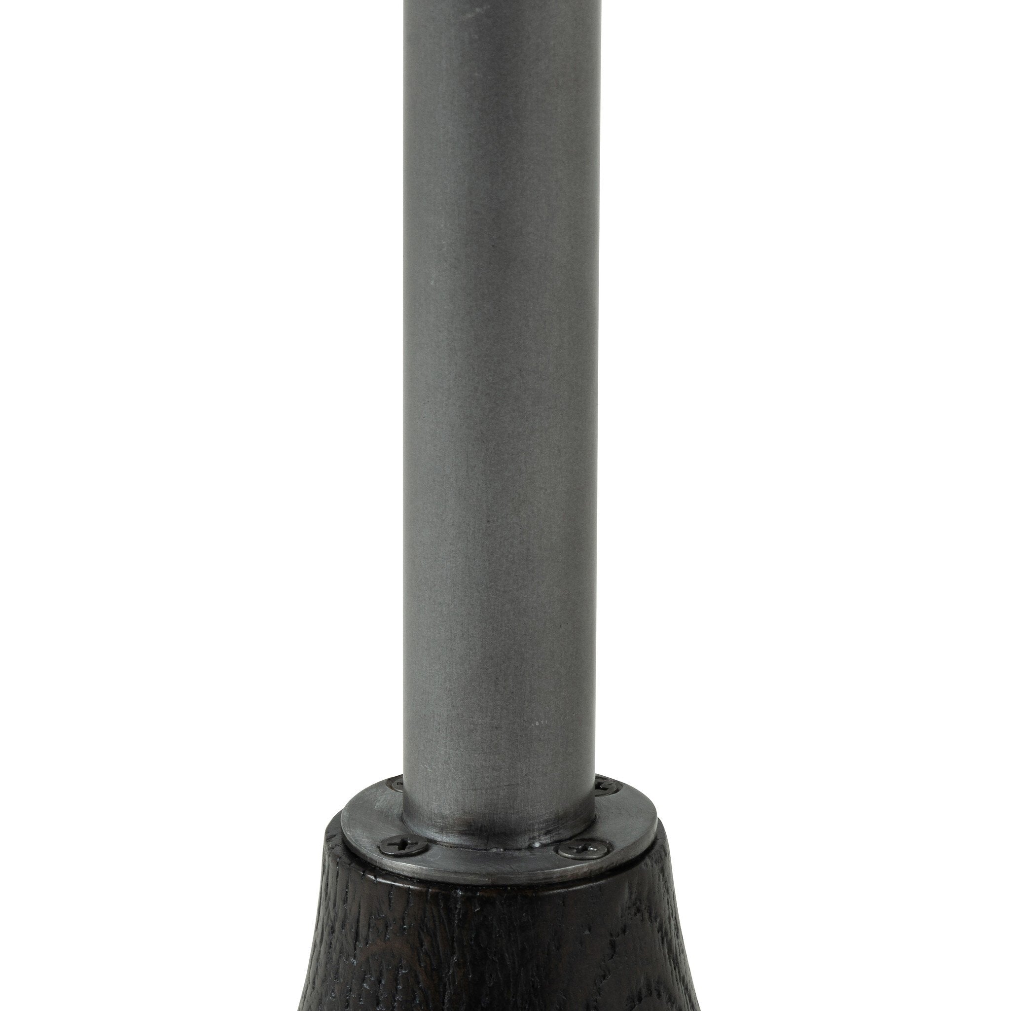 Brunswick End Table