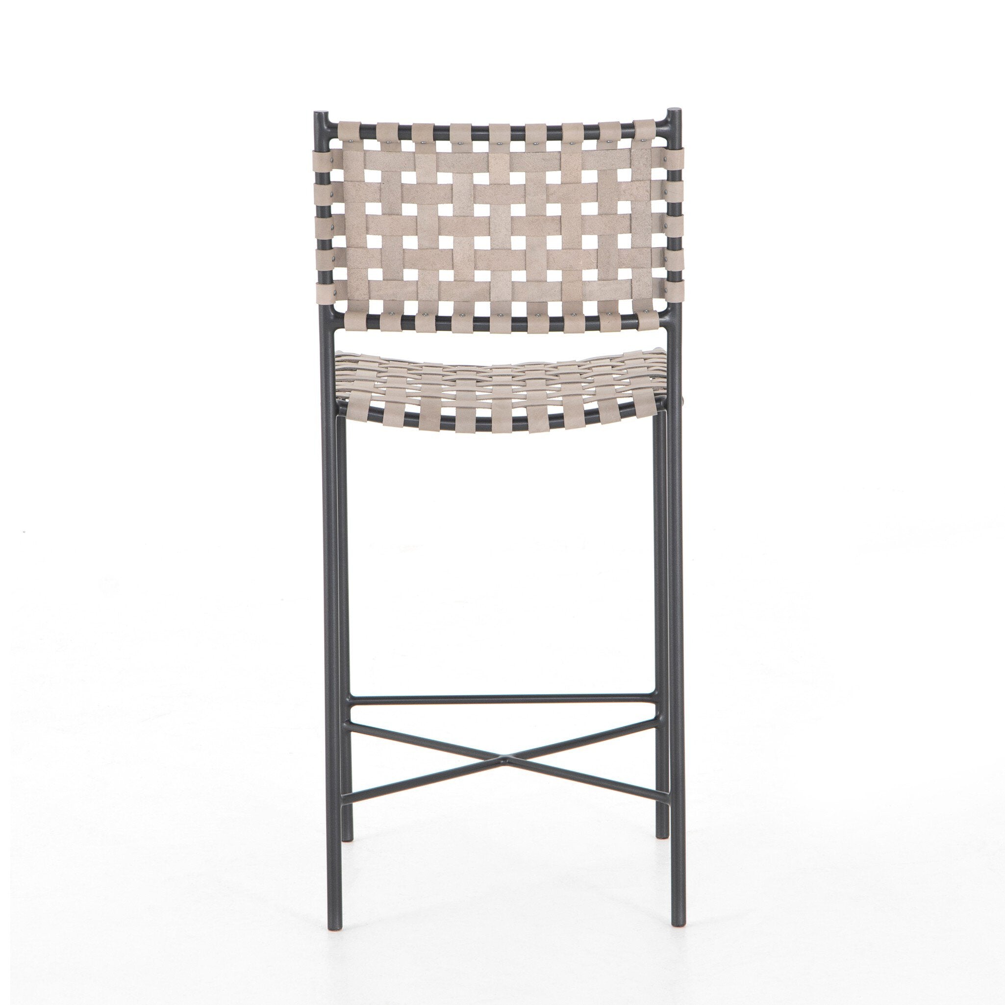 Garza Counter Stool
