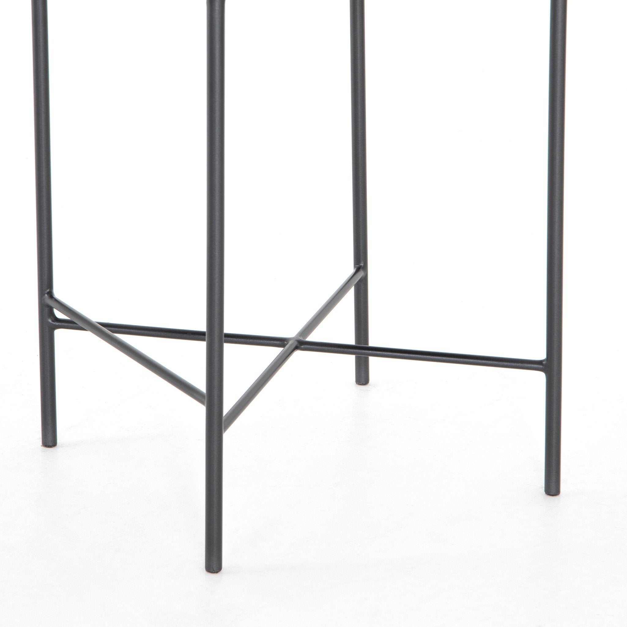 Garza Counter Stool