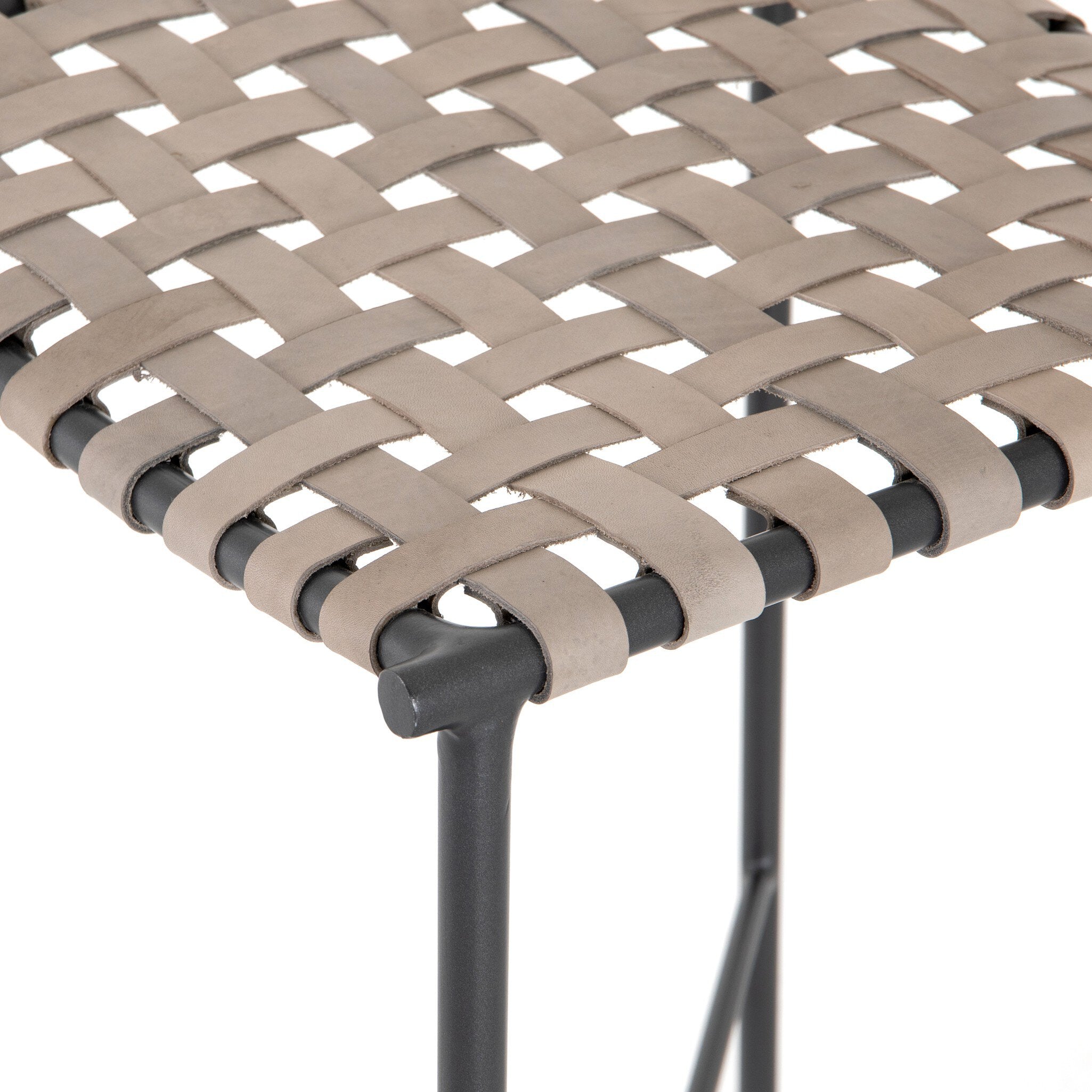 Garza Counter Stool