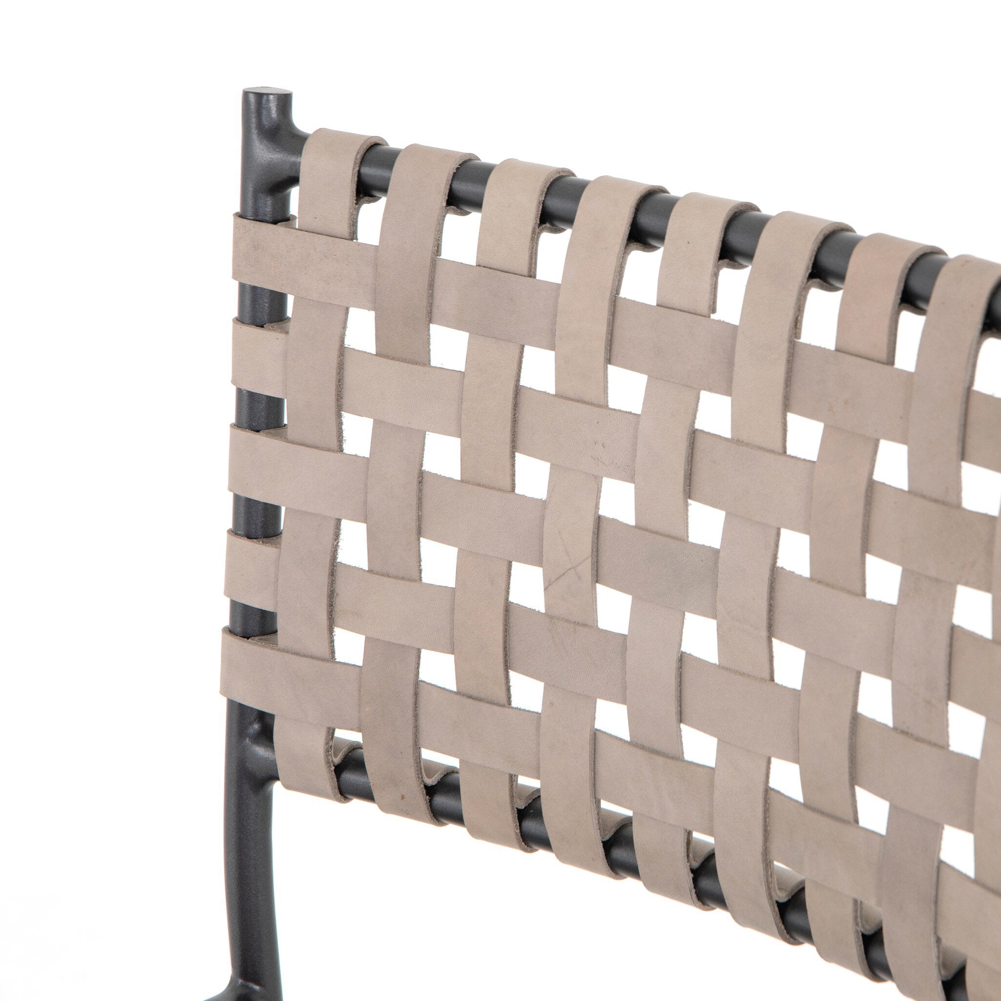 Garza Counter Stool