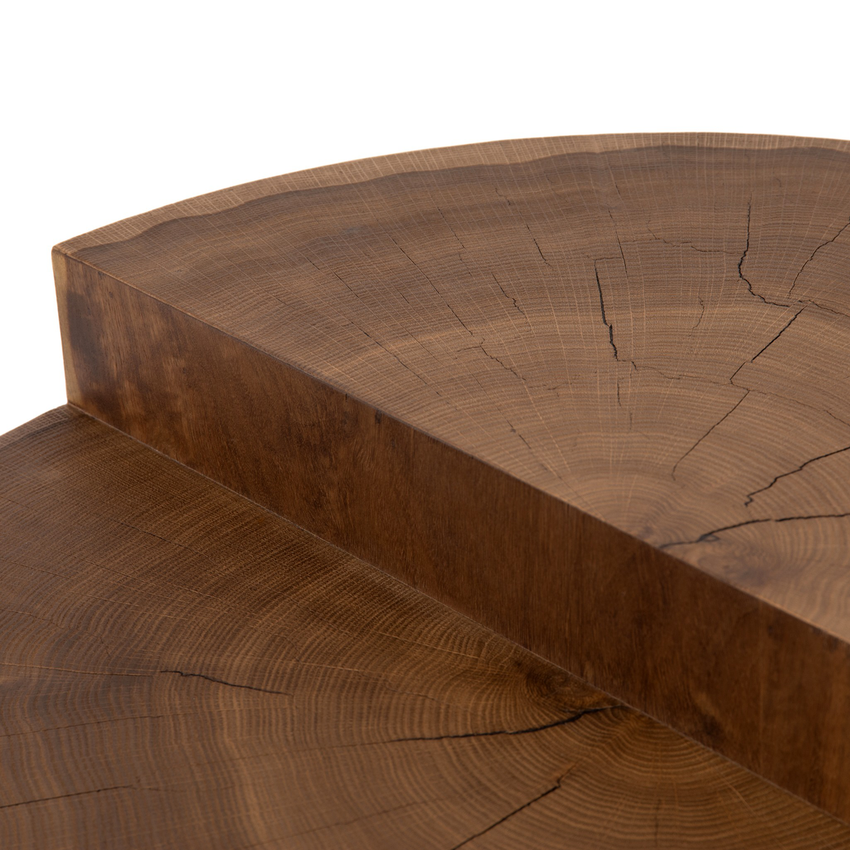#color_caramel-oak-veneer