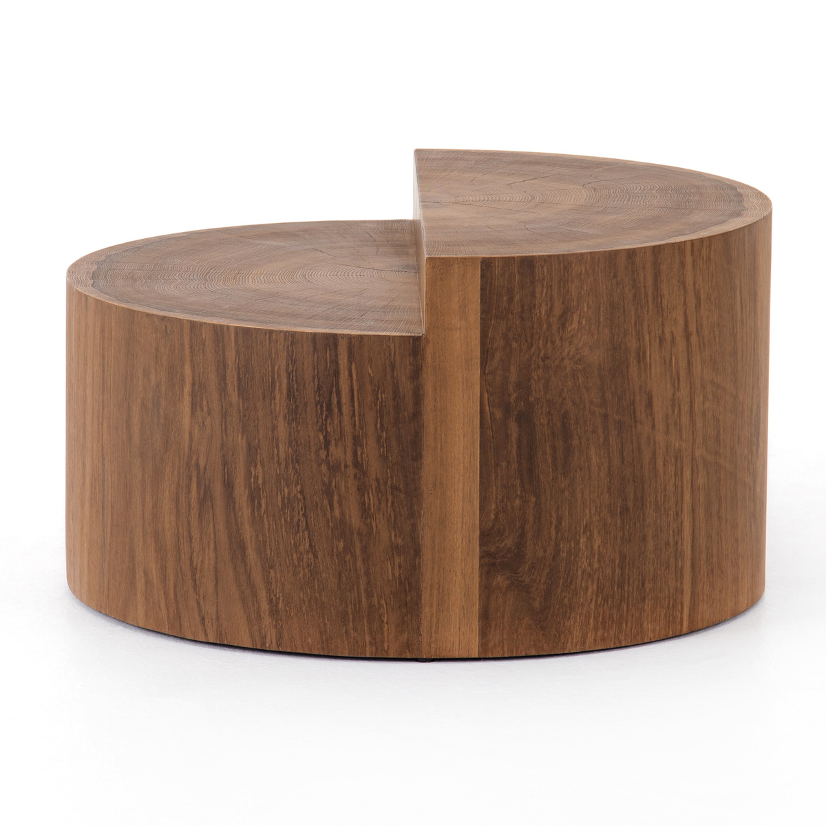 #color_caramel-oak-veneer