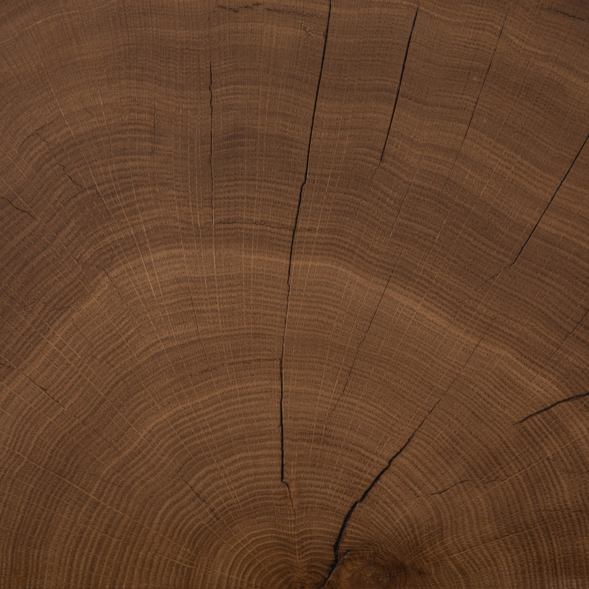 #color_caramel-oak-veneer