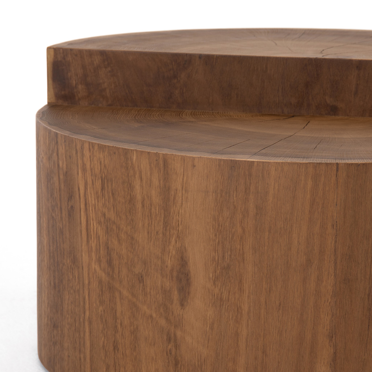 #color_caramel-oak-veneer