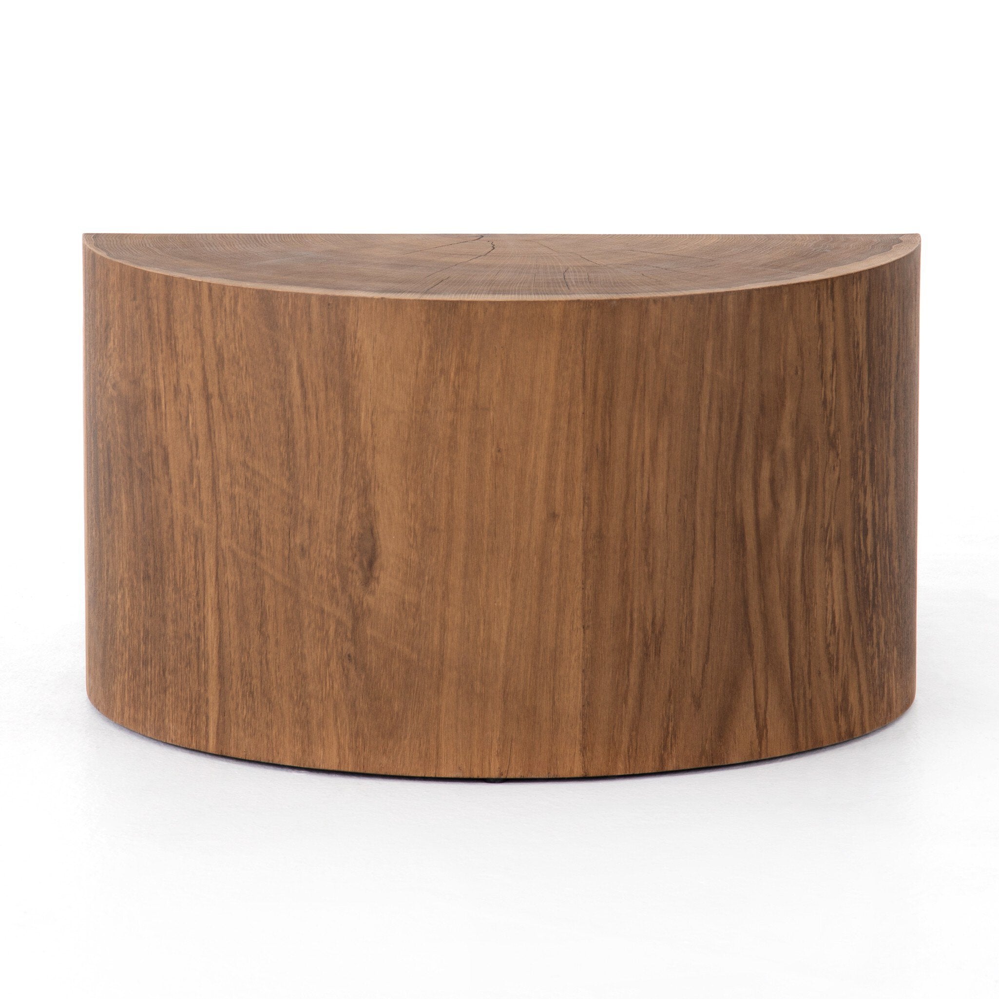 Bates Bunching Table
