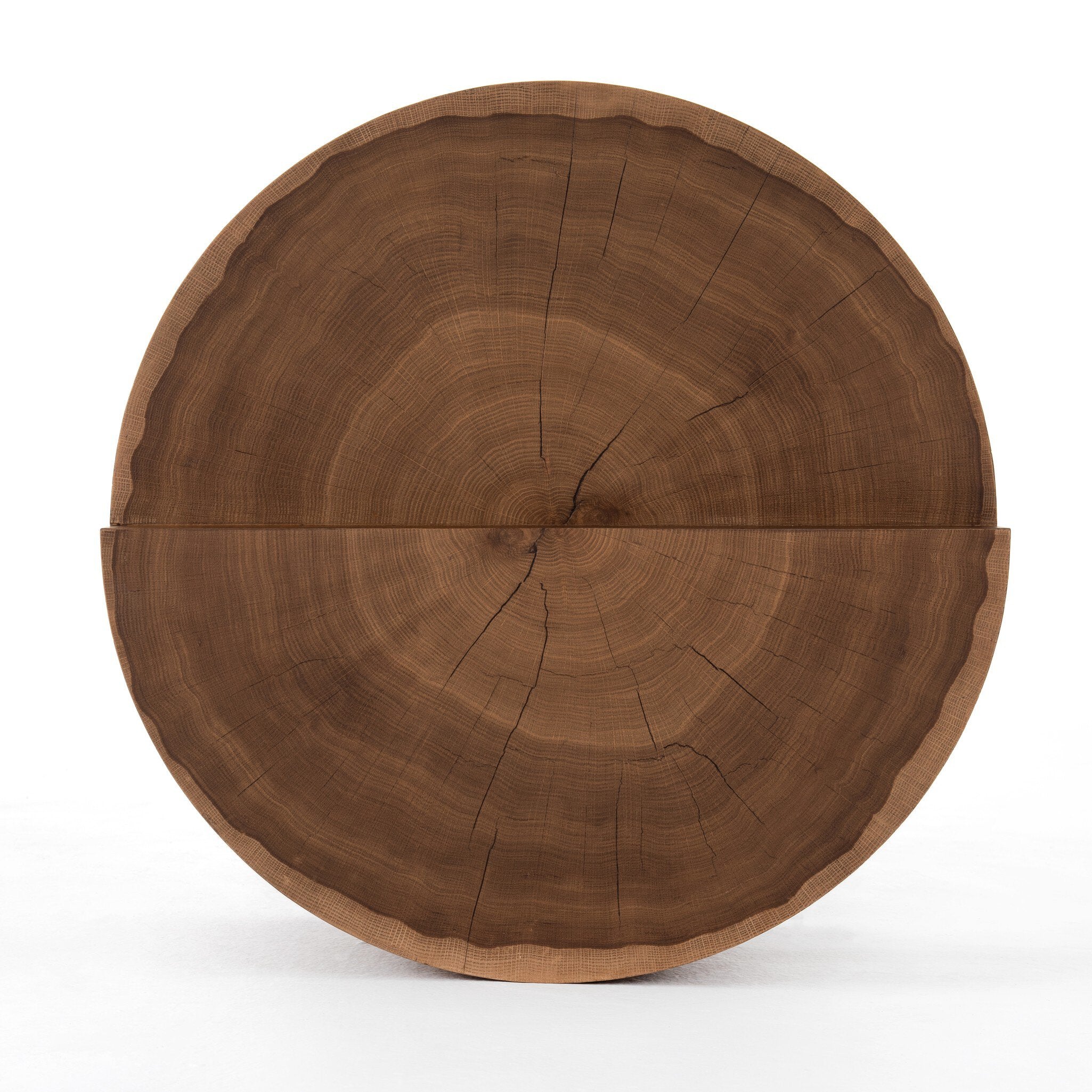 Bates Bunching Table