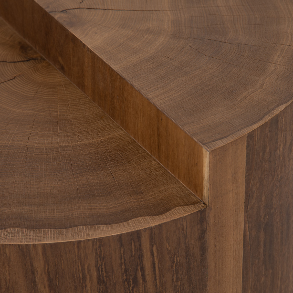 #color_caramel-oak-veneer