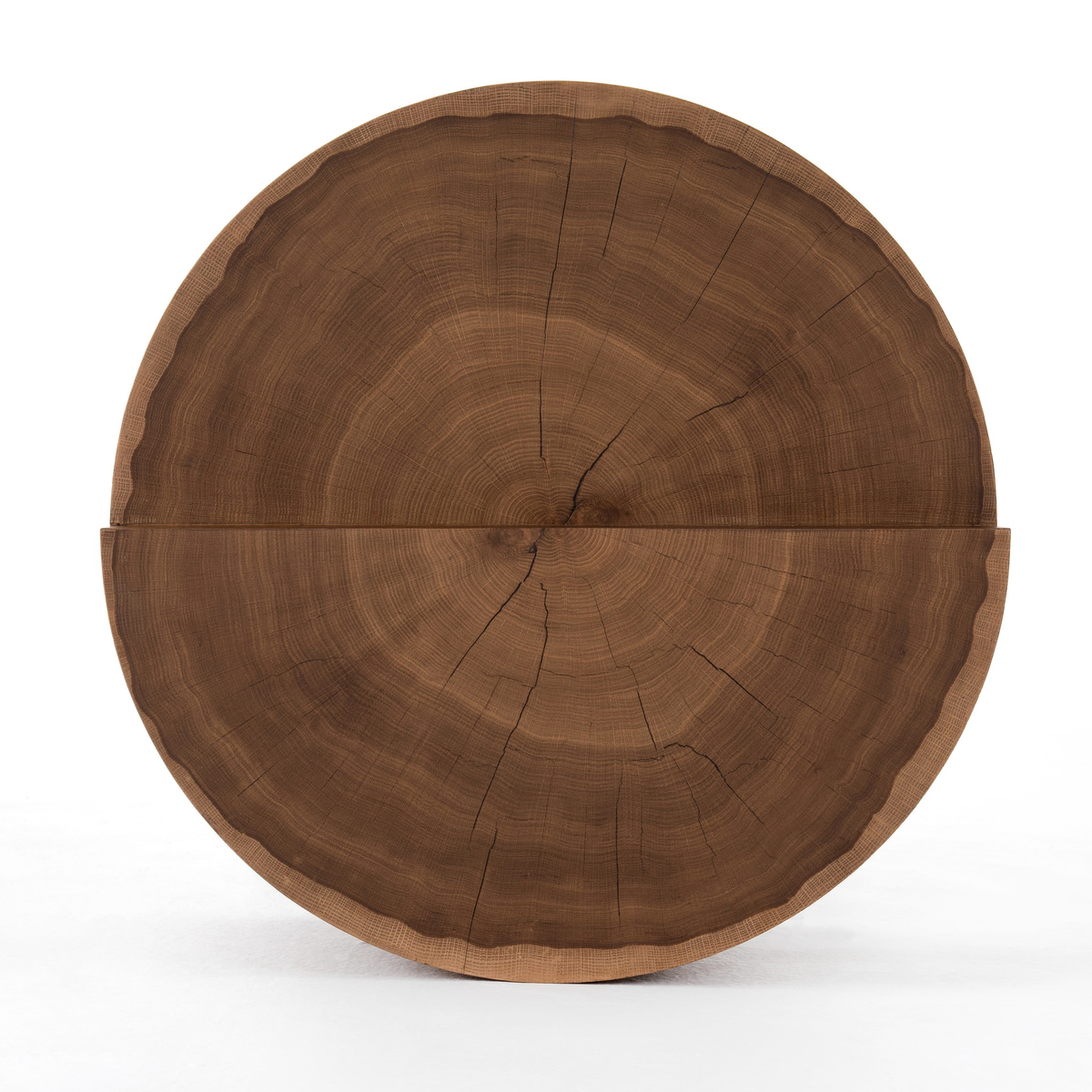 #color_caramel-oak-veneer