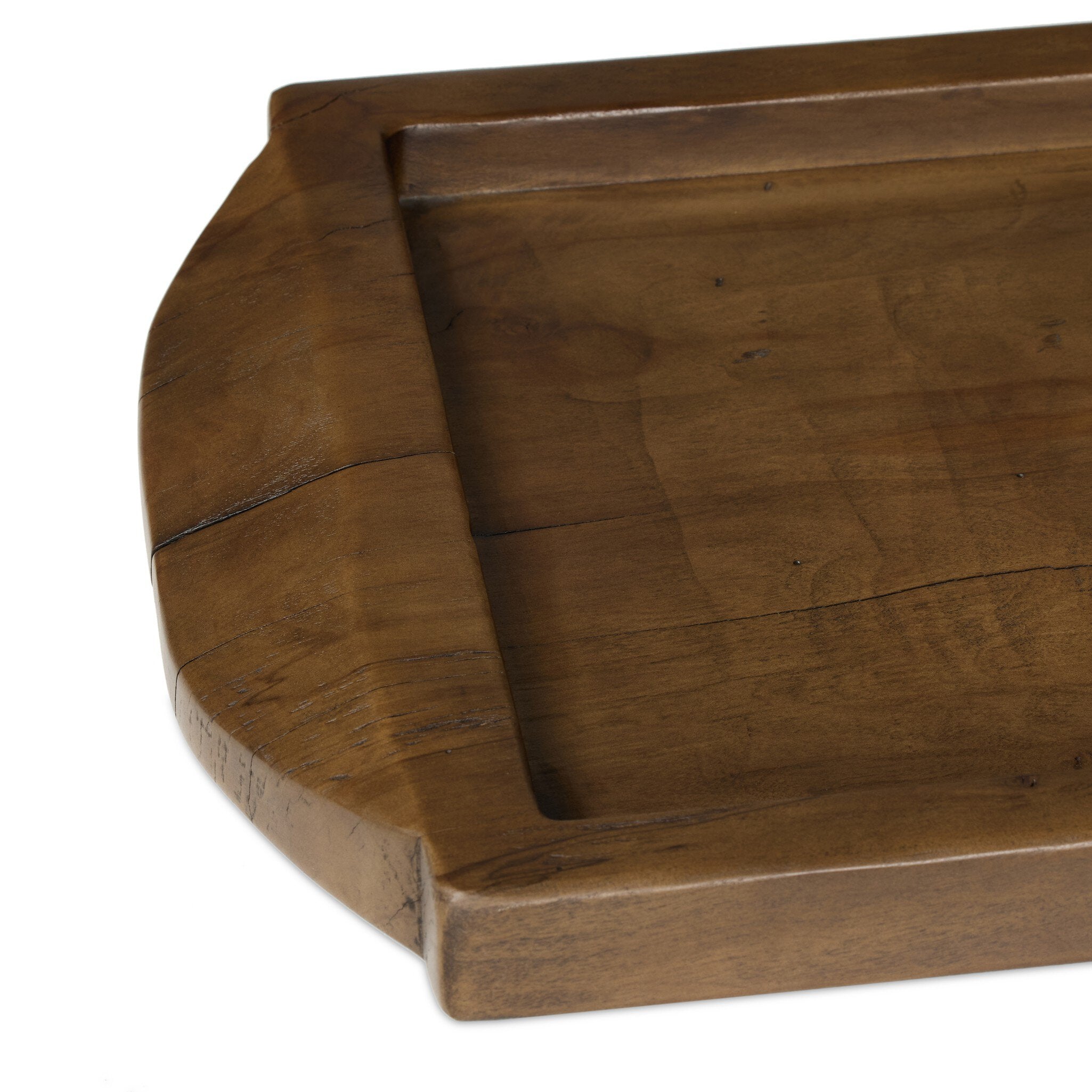 Tadeo Square Tray